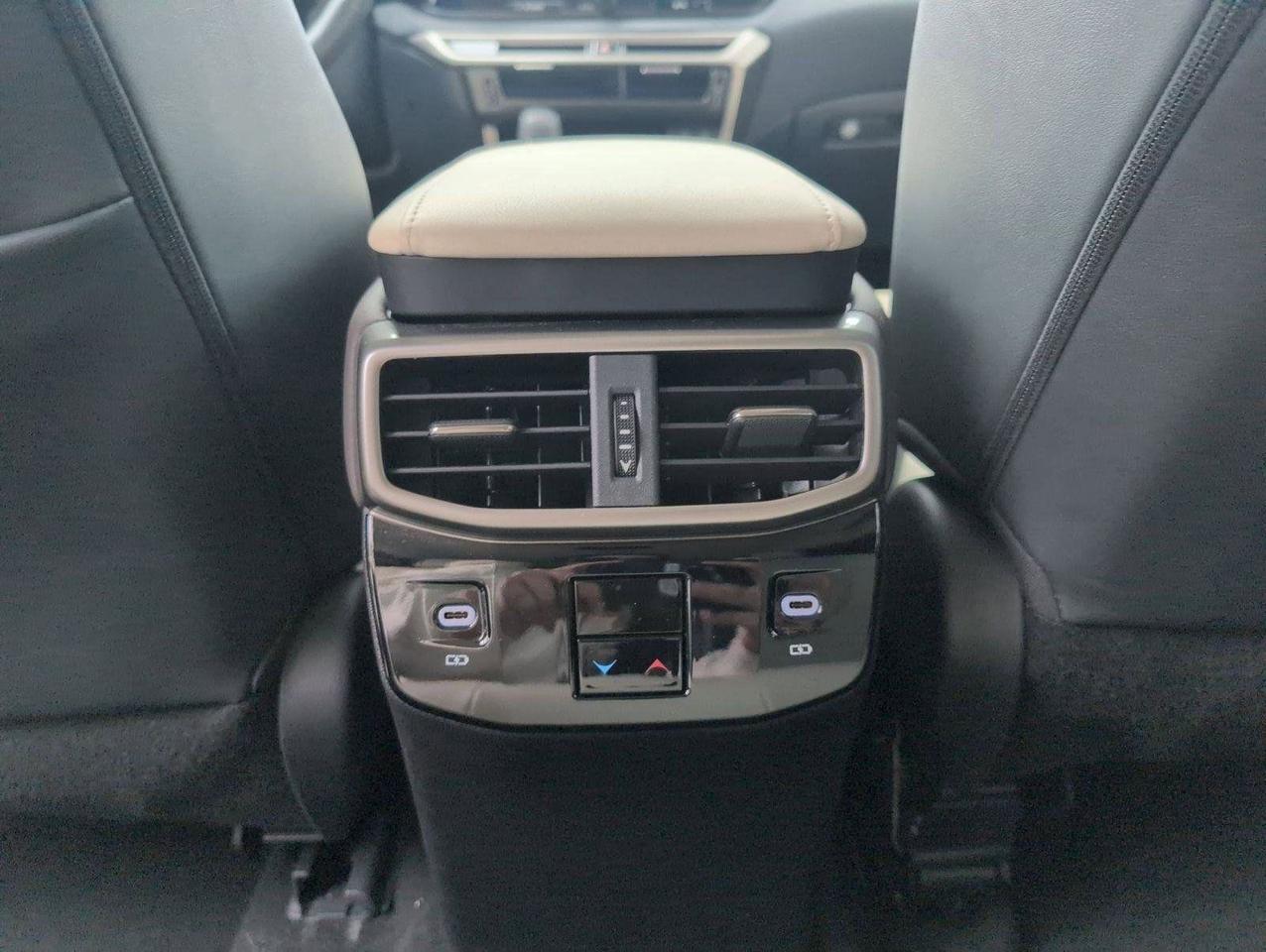 2024 Lexus RX San Antonio TX