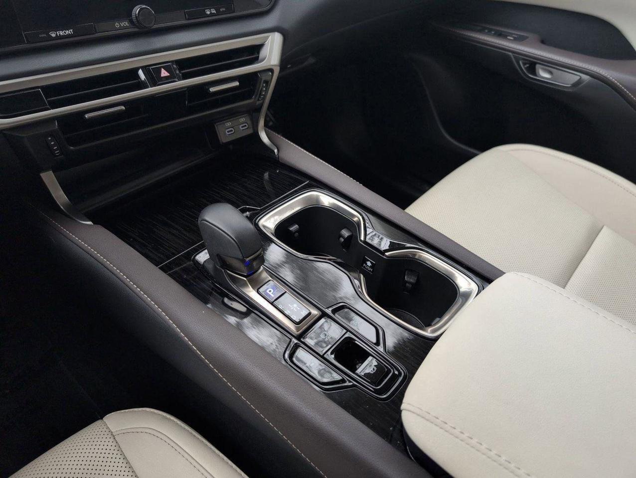 2024 Lexus RX San Antonio TX