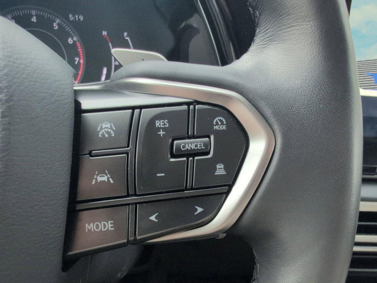 2024 Lexus RX San Antonio TX