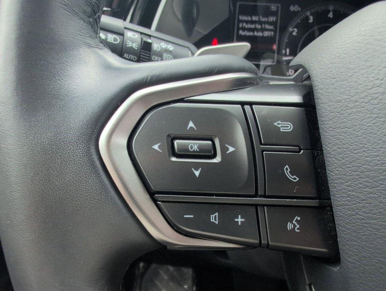 2024 Lexus RX San Antonio TX