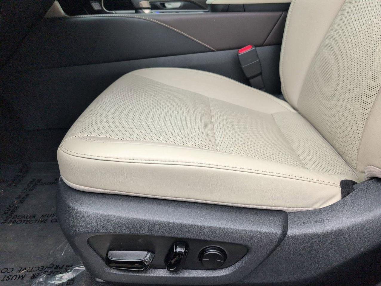 2024 Lexus RX San Antonio TX