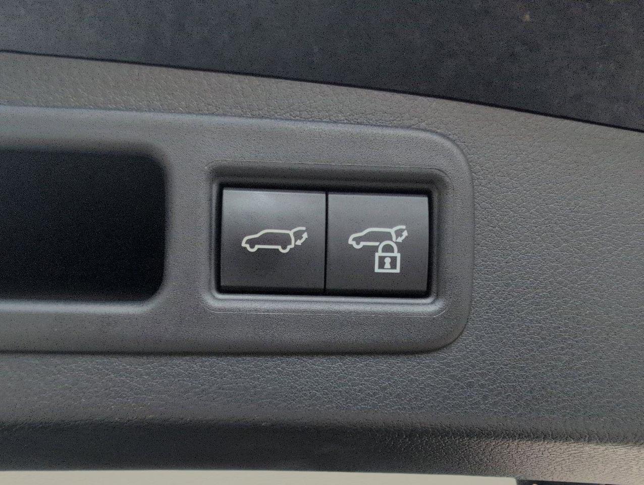 2024 Lexus RX San Antonio TX