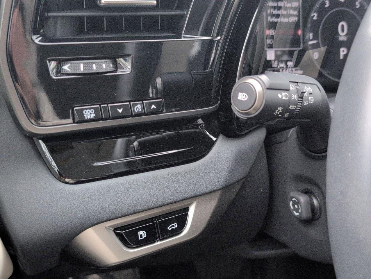 2024 Lexus RX San Antonio TX