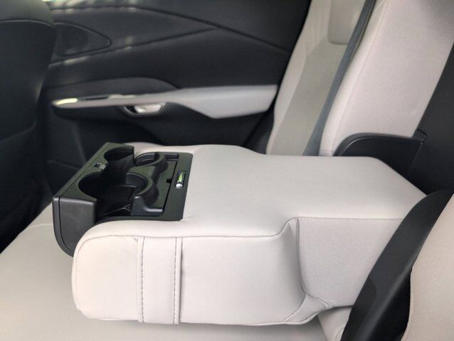 2024 Lexus RX San Antonio TX
