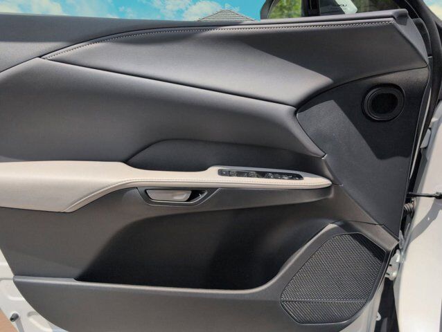 2024 Lexus RX San Antonio TX