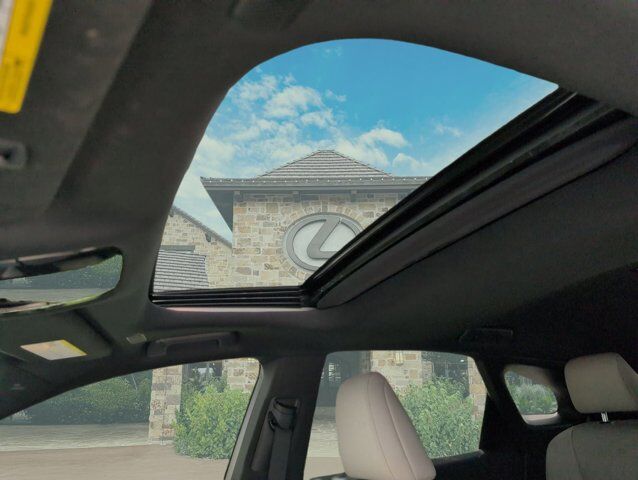 2024 Lexus RX San Antonio TX