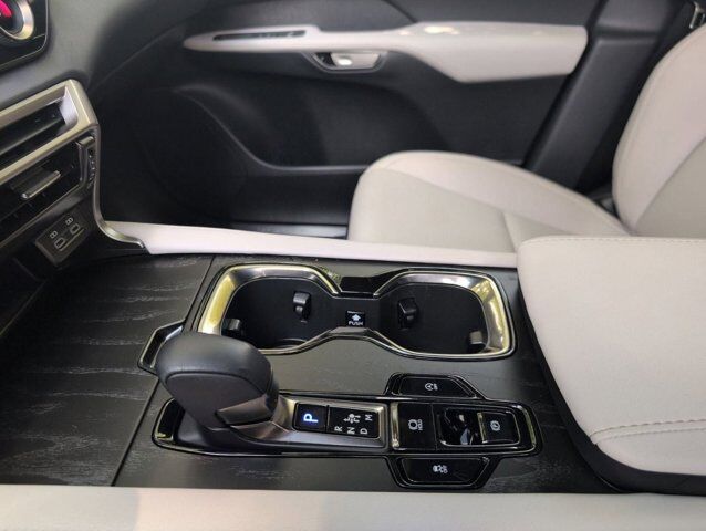 2024 Lexus RX San Antonio TX