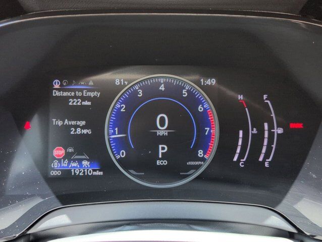 2024 Lexus RX San Antonio TX