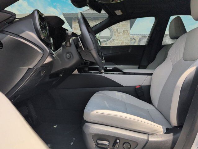 2024 Lexus RX San Antonio TX