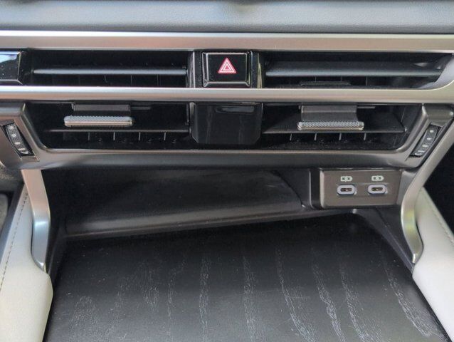 2024 Lexus RX San Antonio TX