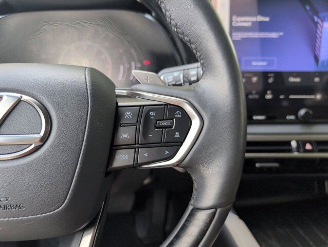 2024 Lexus RX San Antonio TX