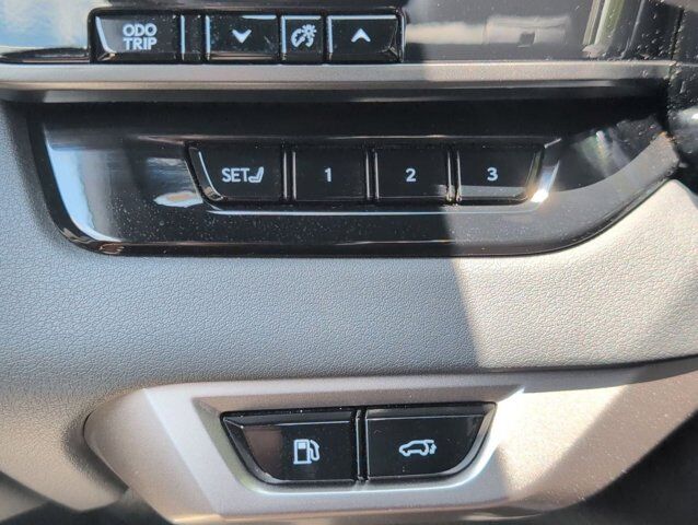 2024 Lexus RX San Antonio TX