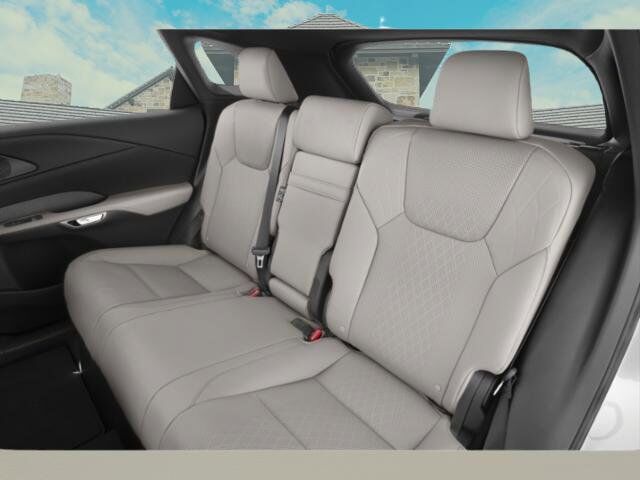 2024 Lexus RX San Antonio TX