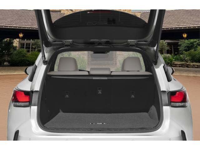 2024 Lexus RX San Antonio TX