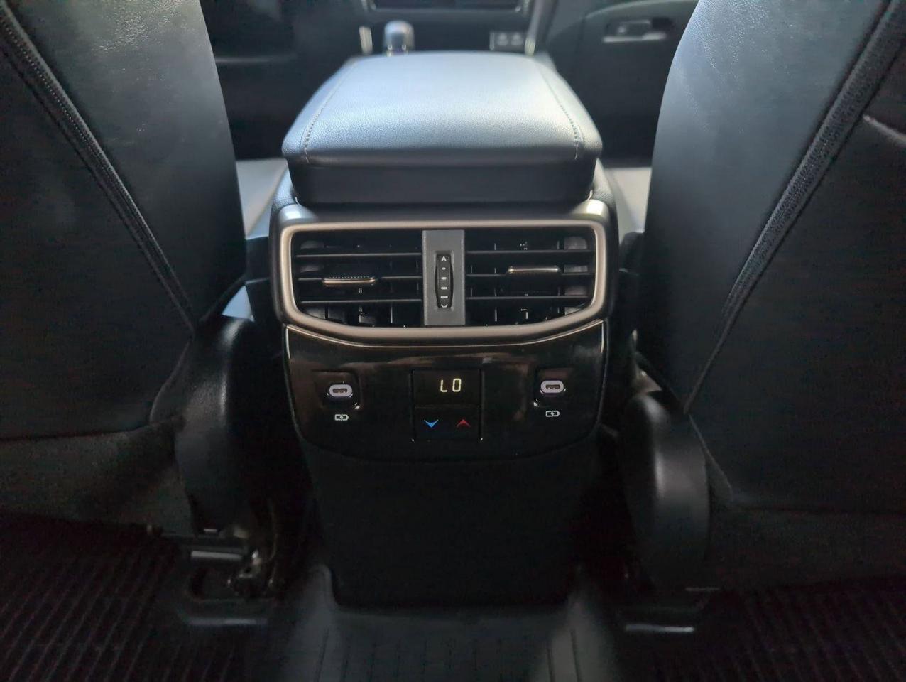 2024 Lexus RX San Antonio TX