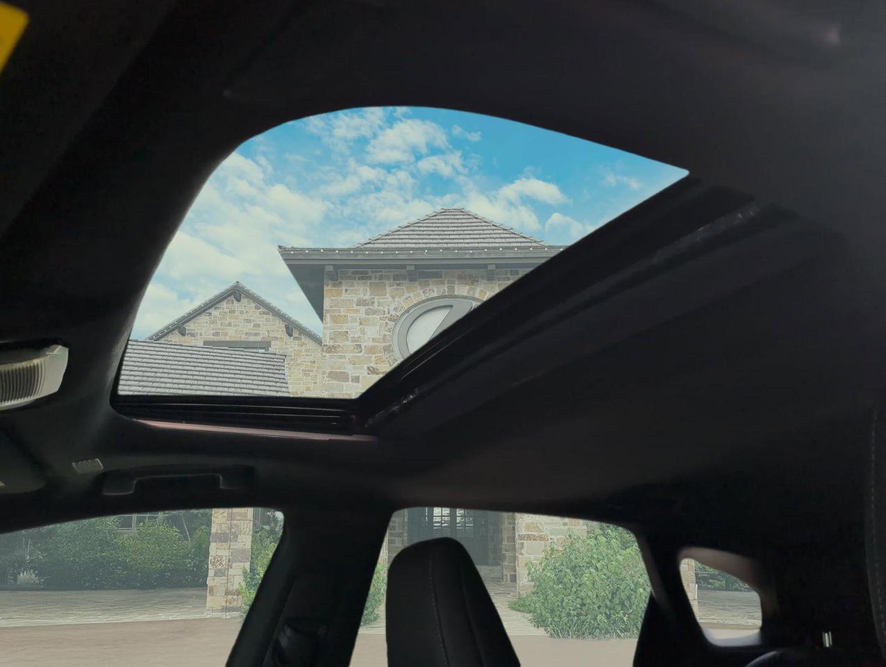 2024 Lexus RX San Antonio TX