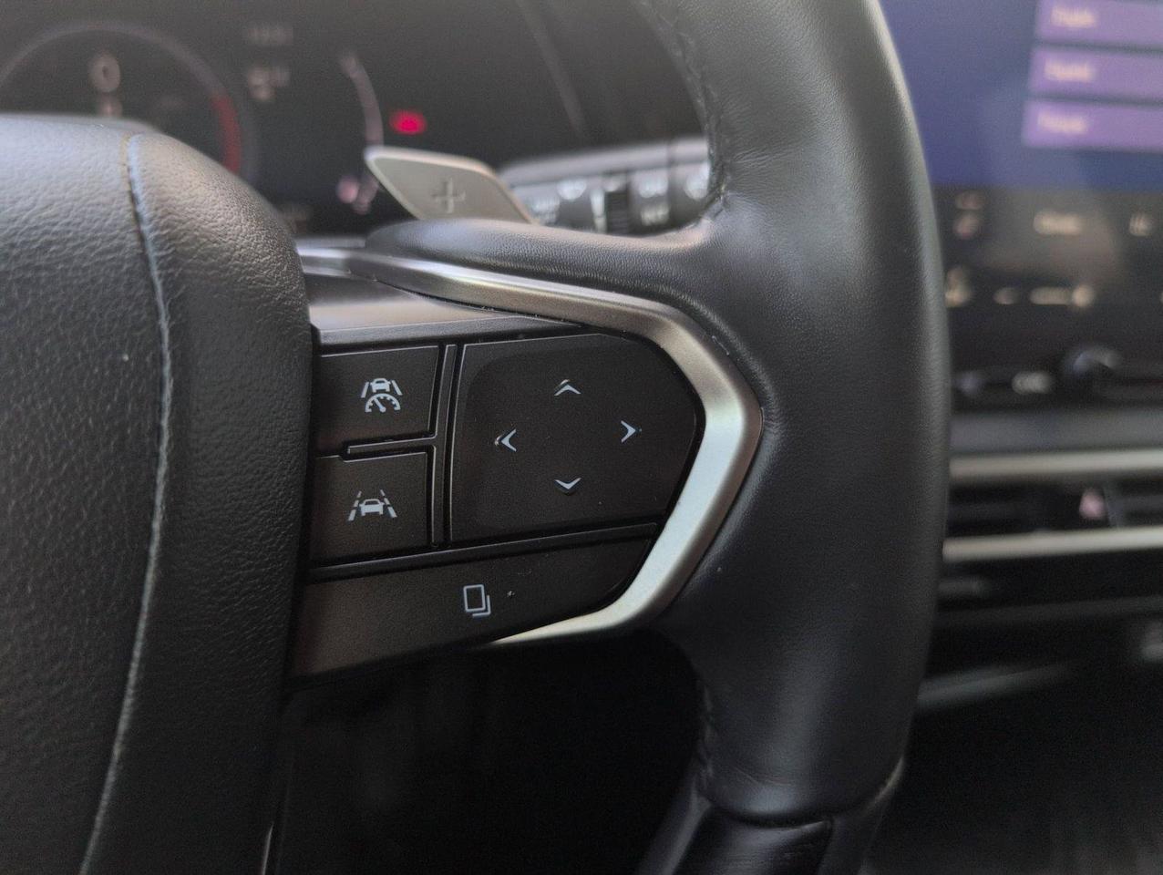 2024 Lexus RX San Antonio TX