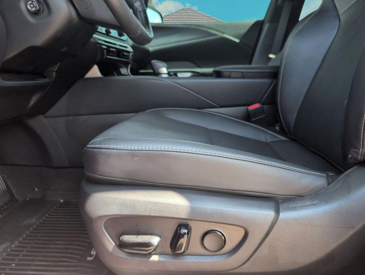 2024 Lexus RX San Antonio TX