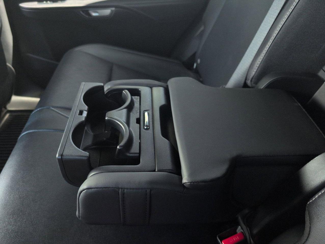 2024 Lexus RX San Antonio TX