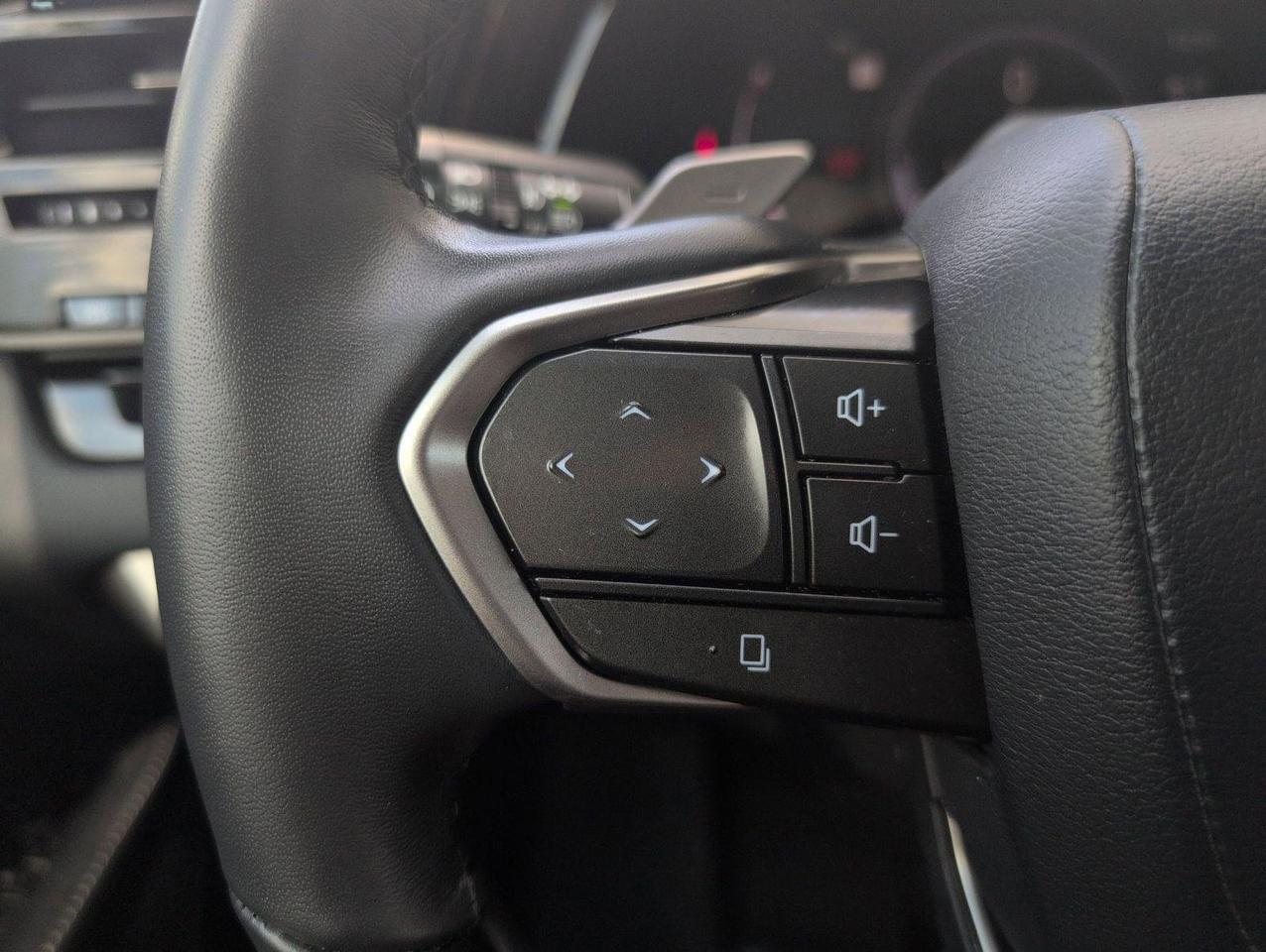 2024 Lexus RX San Antonio TX