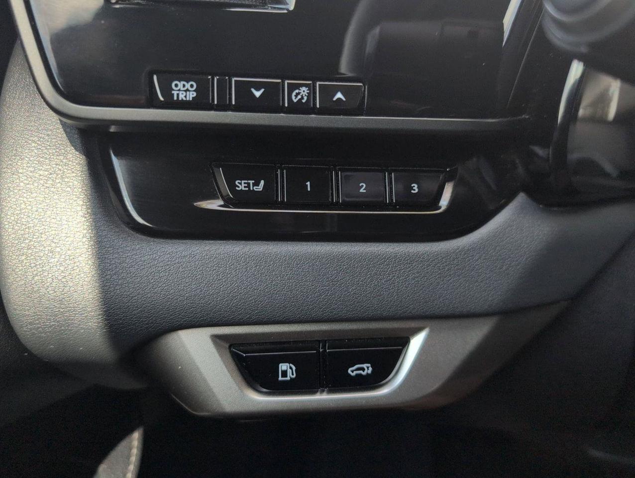 2024 Lexus RX San Antonio TX