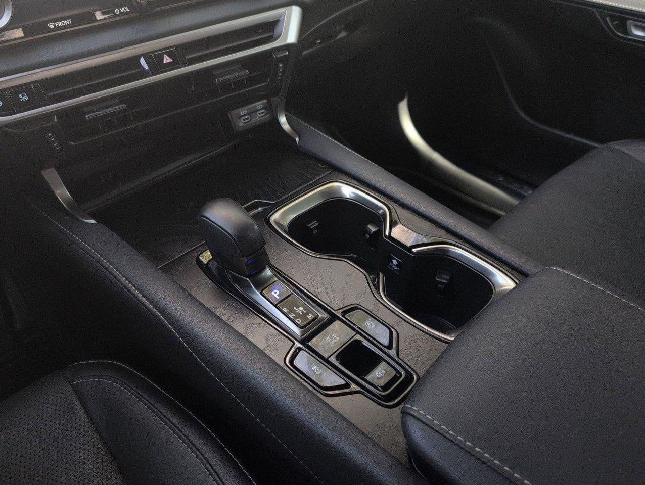 2024 Lexus RX San Antonio TX