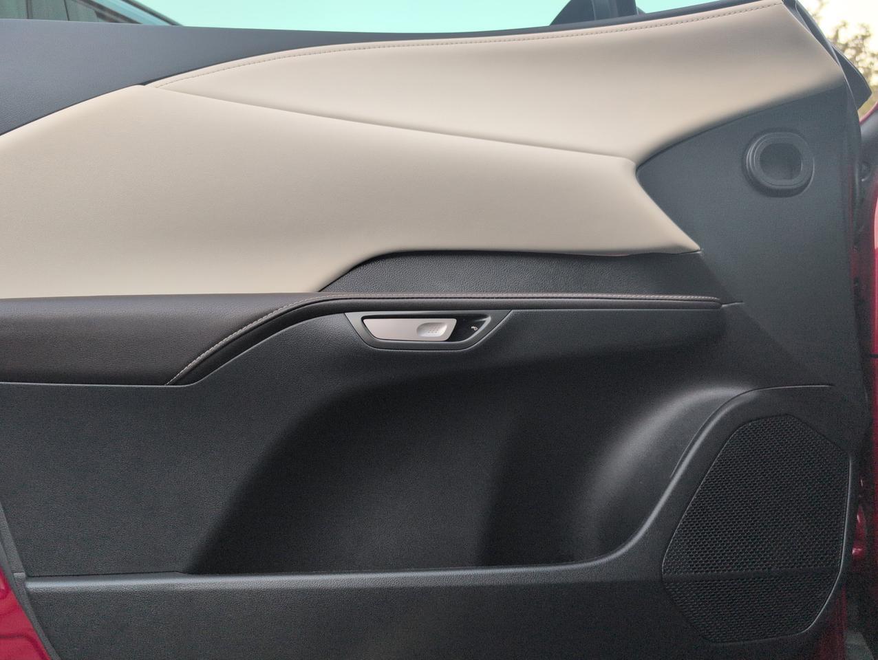 2024 Lexus RX San Antonio TX