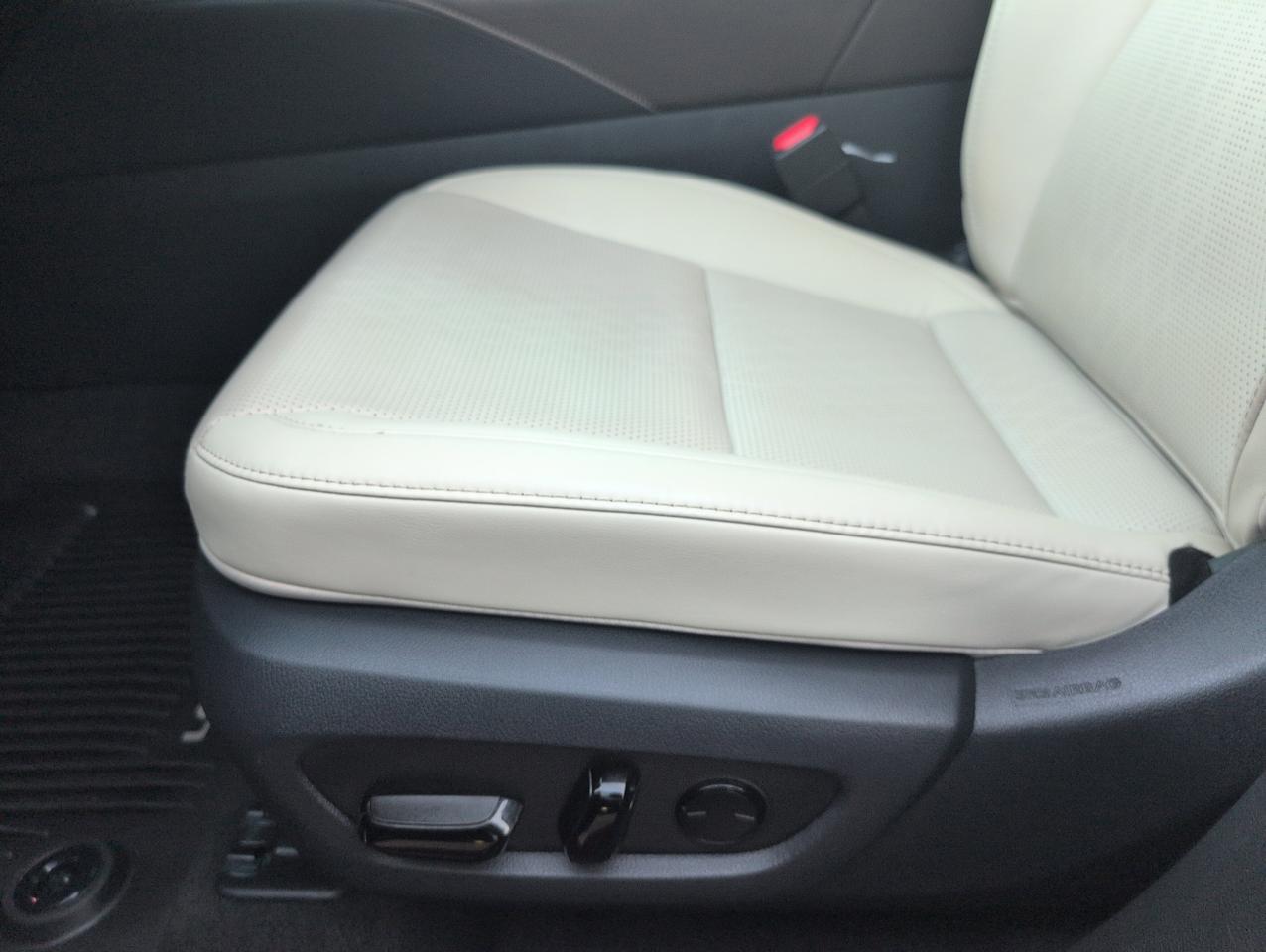 2024 Lexus RX San Antonio TX