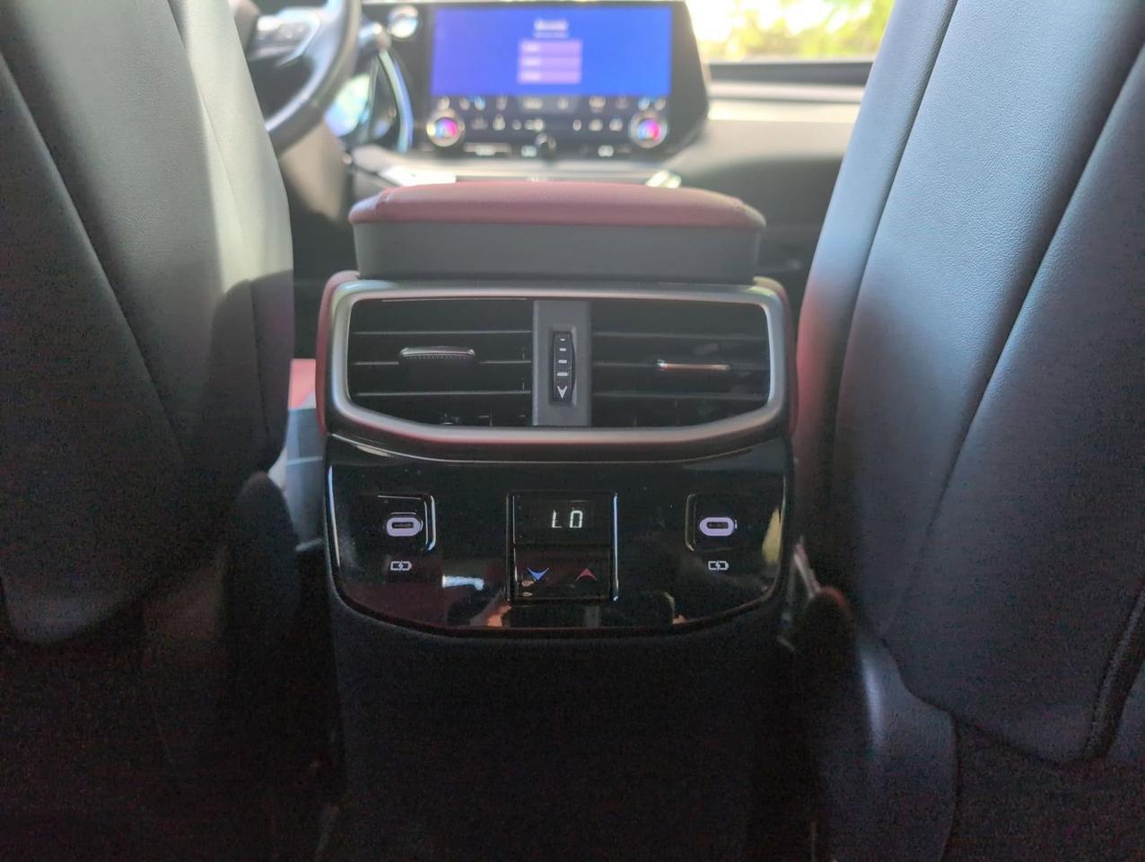 2024 Lexus RX San Antonio TX