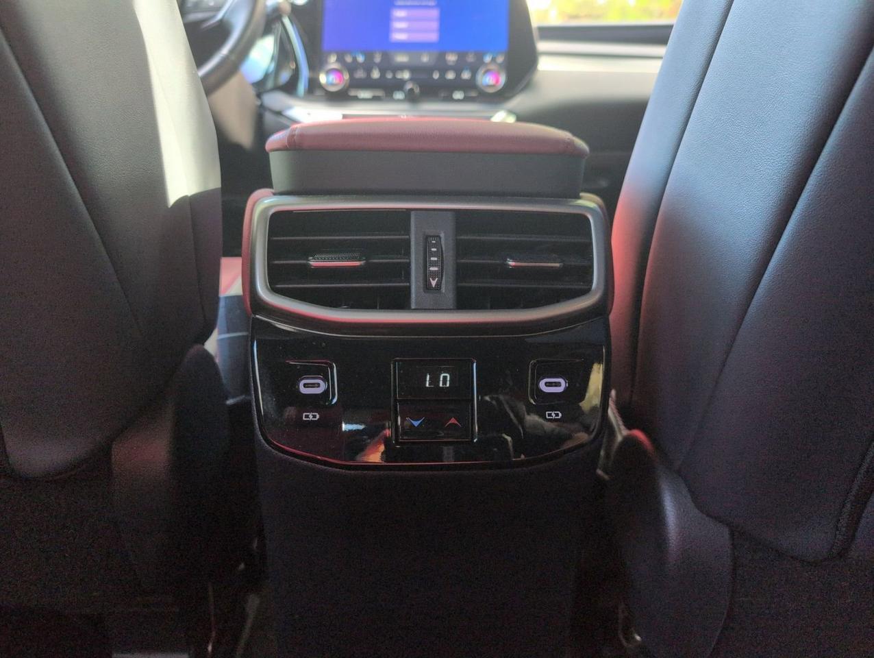 2024 Lexus RX San Antonio TX