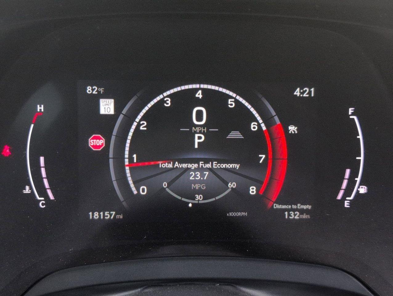 2024 Lexus RX San Antonio TX