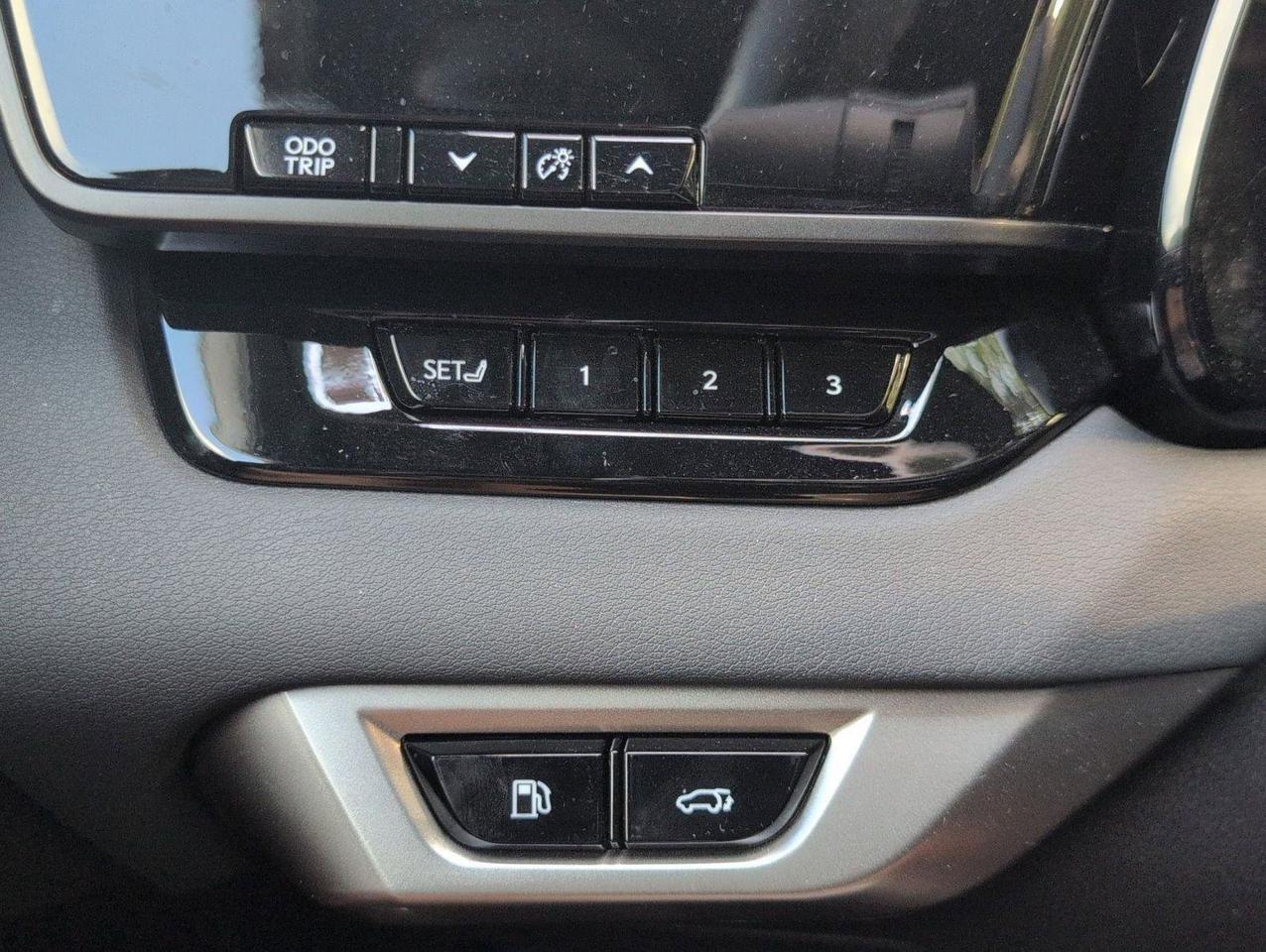 2024 Lexus RX San Antonio TX
