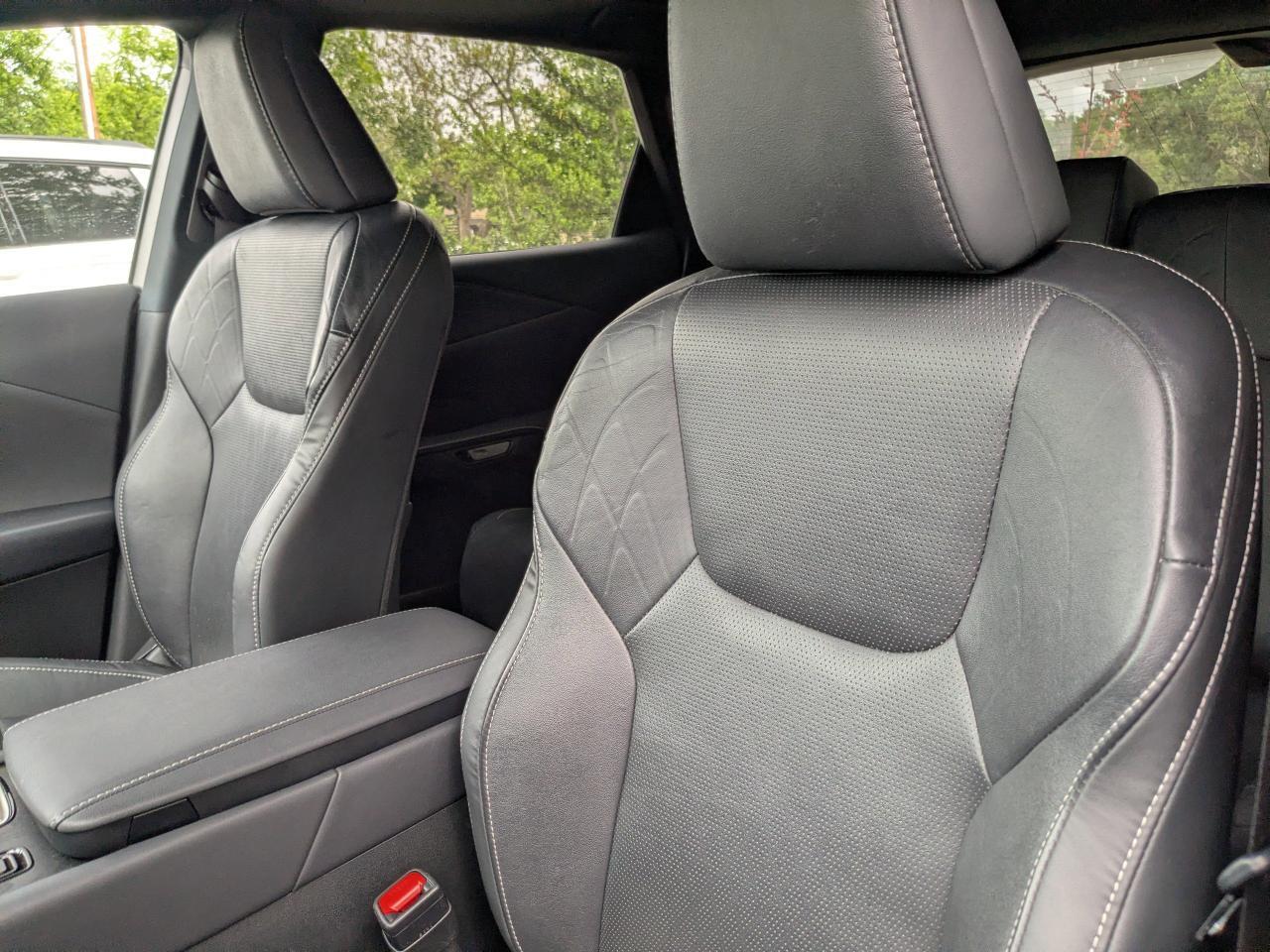 2024 Lexus RX San Antonio TX