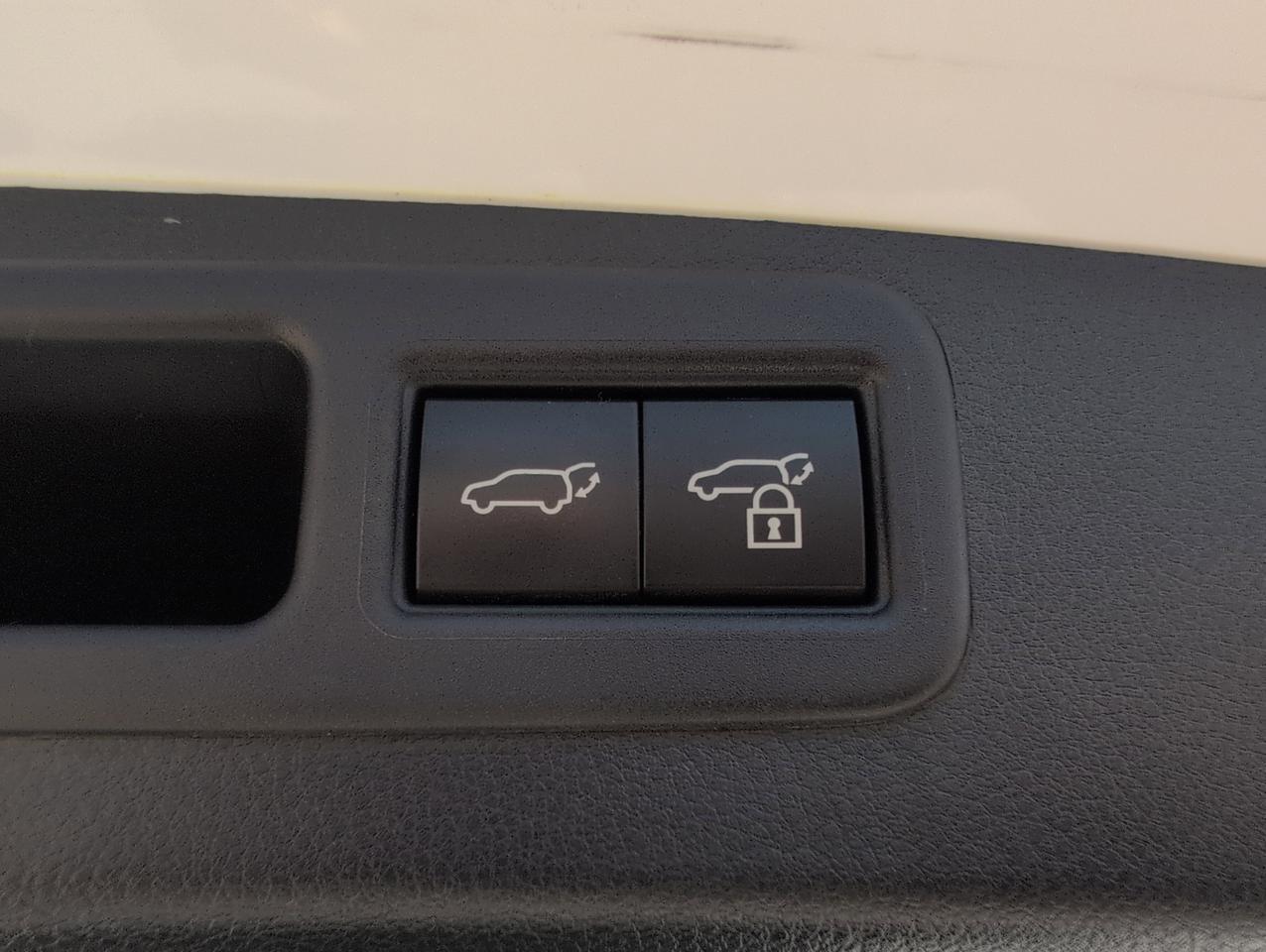 2024 Lexus RX San Antonio TX