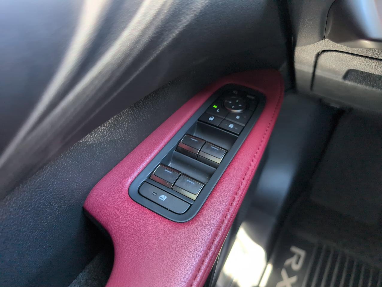 2024 Lexus RX San Antonio TX