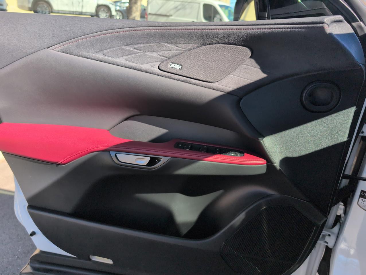 2024 Lexus RX San Antonio TX