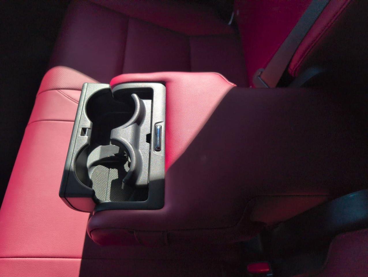 2024 Lexus RX San Antonio TX