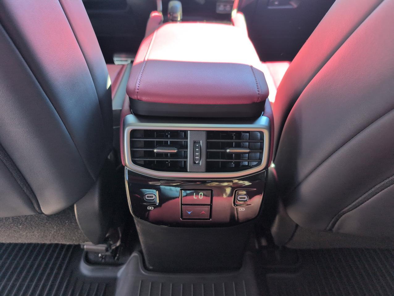 2024 Lexus RX San Antonio TX