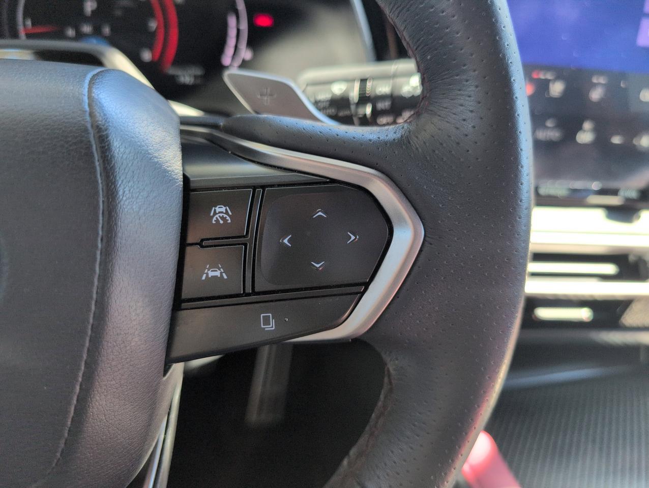 2024 Lexus RX San Antonio TX