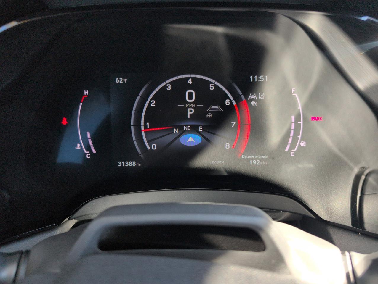 2024 Lexus RX San Antonio TX