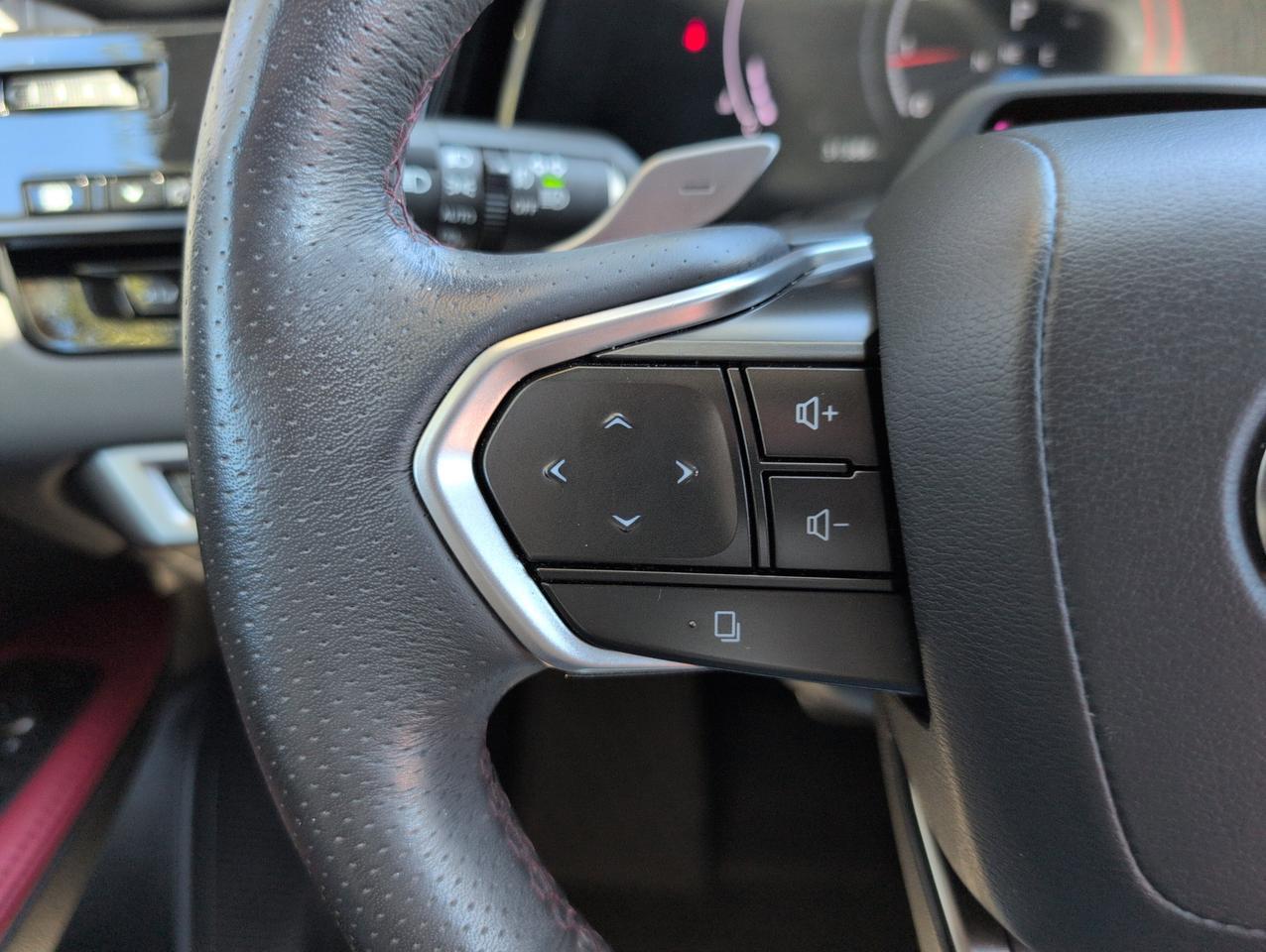 2024 Lexus RX San Antonio TX