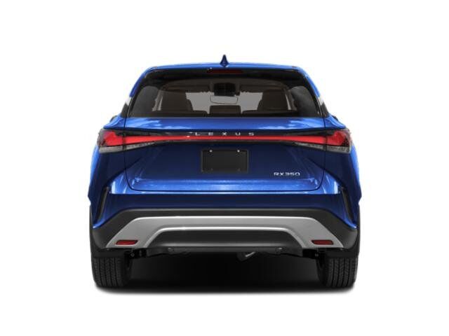 2024 Lexus RX San Antonio TX