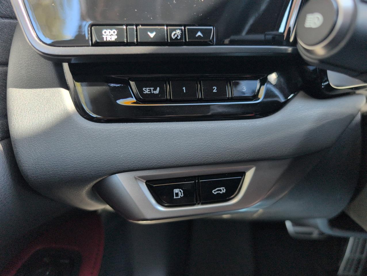 2024 Lexus RX San Antonio TX