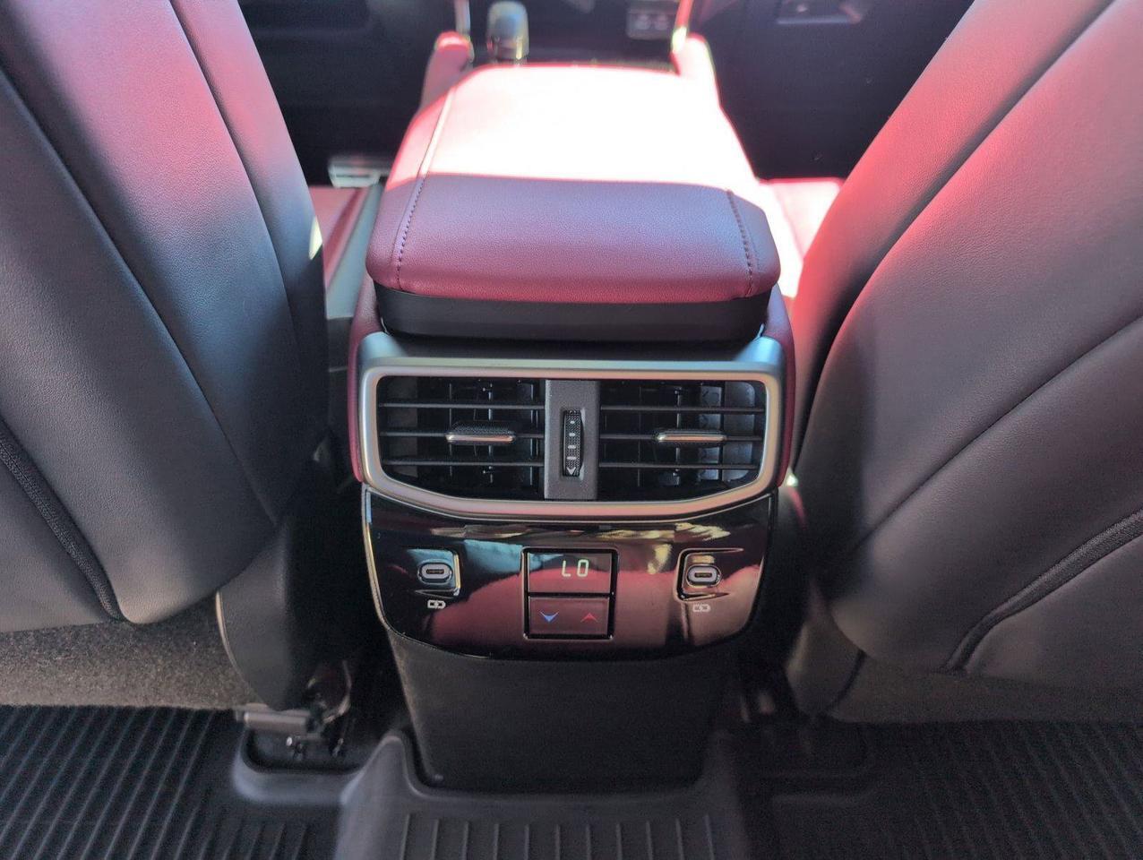 2024 Lexus RX San Antonio TX