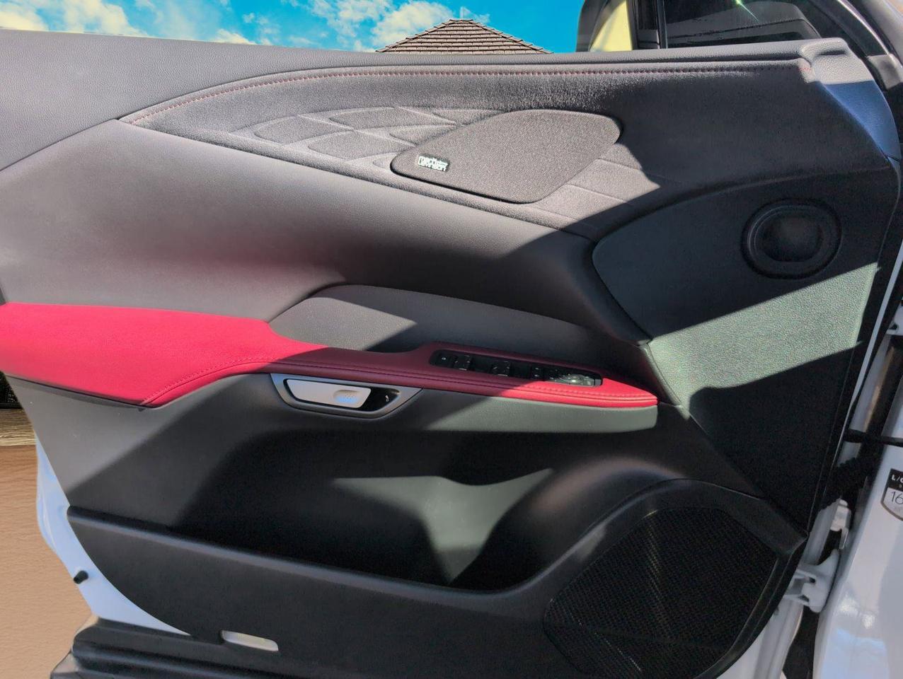 2024 Lexus RX San Antonio TX