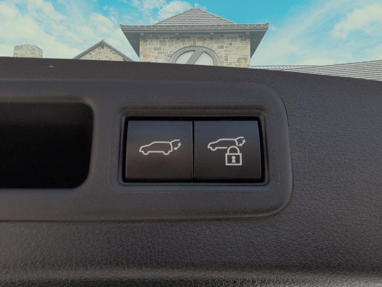 2024 Lexus RX San Antonio TX