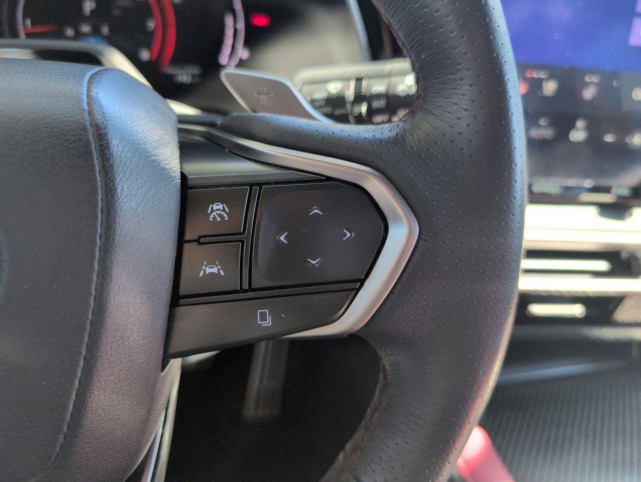 2024 Lexus RX San Antonio TX