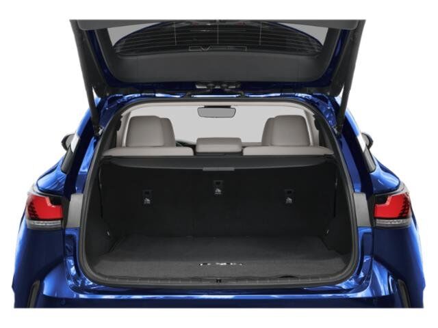 2024 Lexus RX San Antonio TX