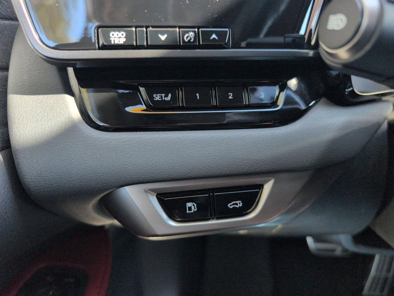 2024 Lexus RX San Antonio TX