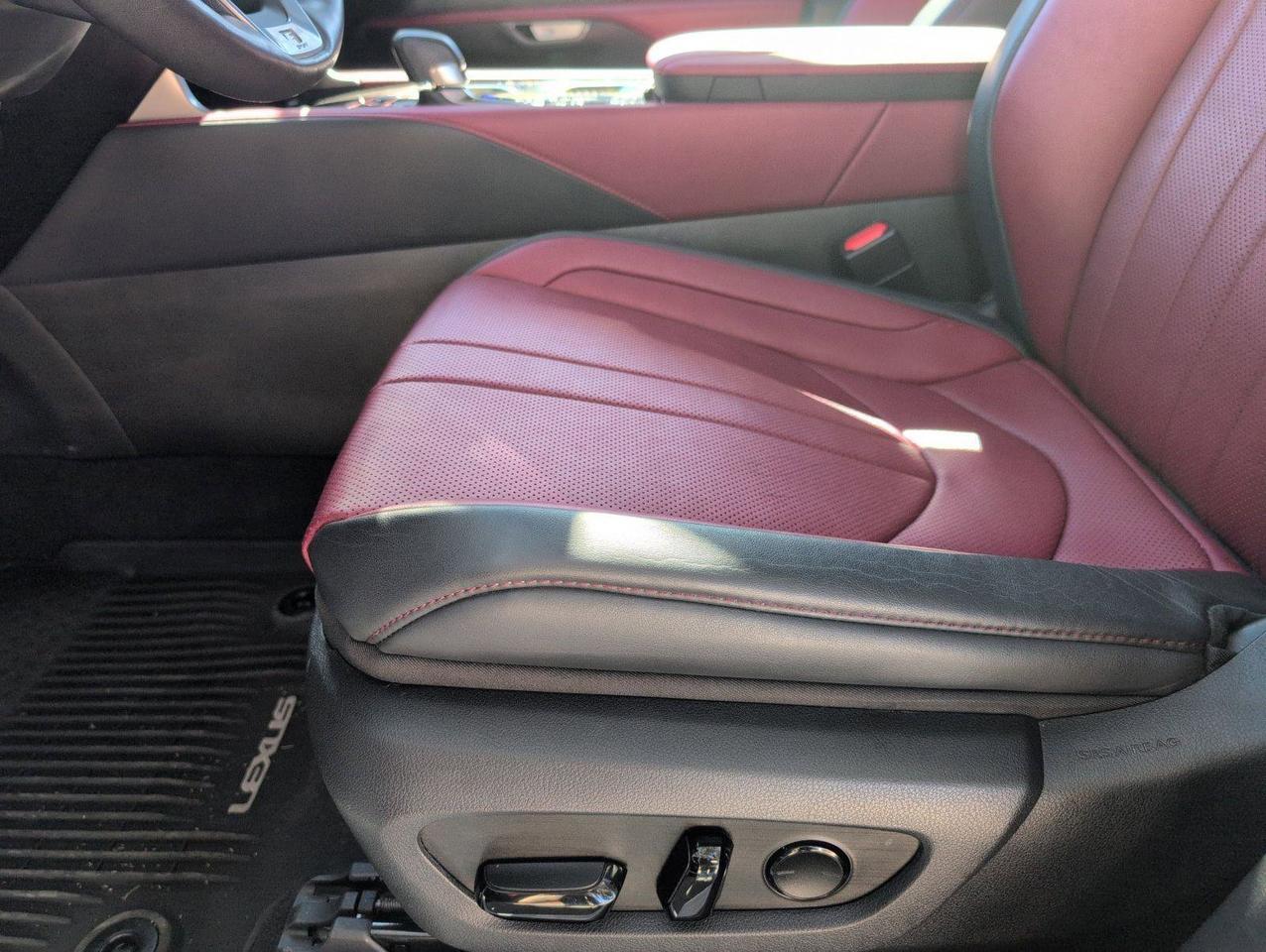 2024 Lexus RX San Antonio TX